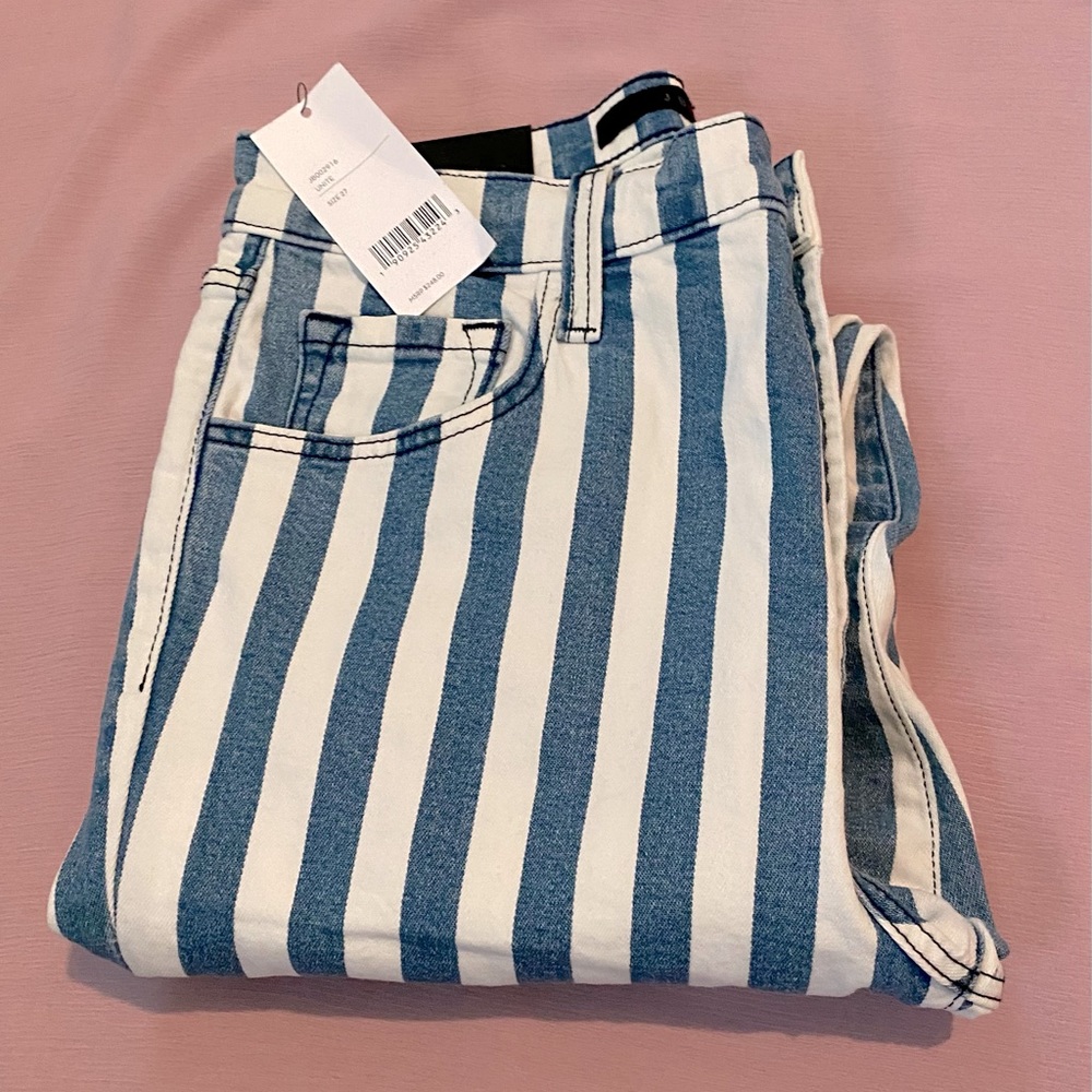 NWT J Brand Jeans